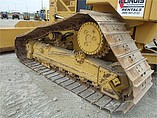 2009 CATERPILLAR D6N LGP Photo #12