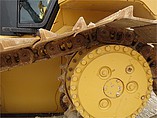 2009 CATERPILLAR D6N LGP Photo #13