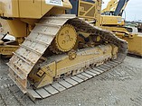 2009 CATERPILLAR D6N LGP Photo #14