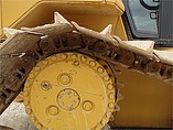 2009 CATERPILLAR D6N LGP Photo #15