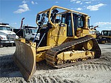 2013 CATERPILLAR D6T LGP Photo #1