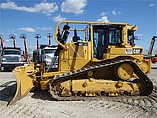 2013 CATERPILLAR D6T LGP Photo #2