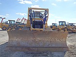 2013 CATERPILLAR D6T LGP Photo #4