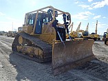 2013 CATERPILLAR D6T LGP Photo #5