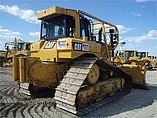 2013 CATERPILLAR D6T LGP Photo #7