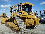 2013 CATERPILLAR D6T LGP Photo #9