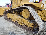 2013 CATERPILLAR D6T LGP Photo #11