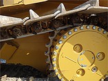 2013 CATERPILLAR D6T LGP Photo #12