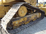 2013 CATERPILLAR D6T LGP Photo #13