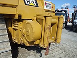 2013 CATERPILLAR D6T LGP Photo #15