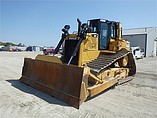 2012 CATERPILLAR D6T LGP Photo #3