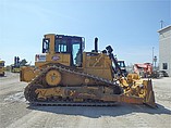 2012 CATERPILLAR D6T LGP Photo #6