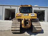 2012 CATERPILLAR D6T LGP Photo #8