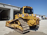 2012 CATERPILLAR D6T LGP Photo #9