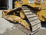 2012 CATERPILLAR D6T LGP Photo #12