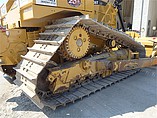 2012 CATERPILLAR D6T LGP Photo #14