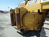 2012 CATERPILLAR D6T LGP Photo #18