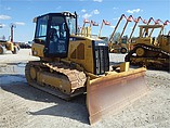 2011 CATERPILLAR D3K LGP Photo #5