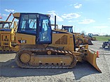 2011 CATERPILLAR D3K LGP Photo #6