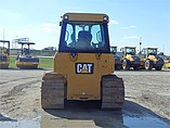 2011 CATERPILLAR D3K LGP Photo #8