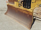 2011 CATERPILLAR D3K LGP Photo #10