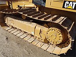 2011 CATERPILLAR D3K LGP Photo #11