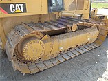 2011 CATERPILLAR D3K LGP Photo #13