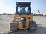 2008 CATERPILLAR D5K LGP Photo #4