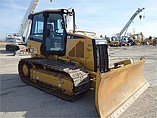 2008 CATERPILLAR D5K LGP Photo #7