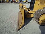 2008 CATERPILLAR D5K LGP Photo #16