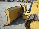 2008 CATERPILLAR D5K LGP Photo #17