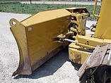 2009 CATERPILLAR D6N XL Photo #3