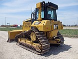 2009 CATERPILLAR D6N XL Photo #6