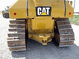 2009 CATERPILLAR D6N XL Photo #7