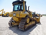 2009 CATERPILLAR D6N XL Photo #8