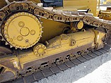 2009 CATERPILLAR D6N XL Photo #9