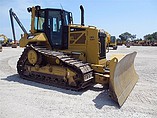 2009 CATERPILLAR D6N XL Photo #10