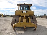 2010 CATERPILLAR D6T LGP Photo #10