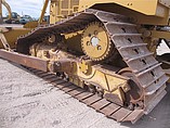 2010 CATERPILLAR D6T LGP Photo #13