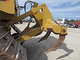 2010 CATERPILLAR D6T LGP Photo #18