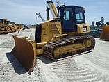 12 CATERPILLAR D6K LGP