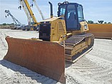 2012 CATERPILLAR D6K LGP Photo #3