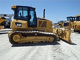 2012 CATERPILLAR D6K LGP Photo #6