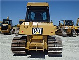 2012 CATERPILLAR D6K LGP Photo #8