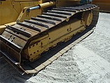 2012 CATERPILLAR D6K LGP Photo #12