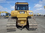 2011 CATERPILLAR D6T LGP Photo #7