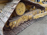 2011 CATERPILLAR D6T LGP Photo #9