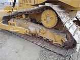 2011 CATERPILLAR D6T LGP Photo #10