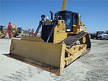 2012 CATERPILLAR D6T LGP Photo #3