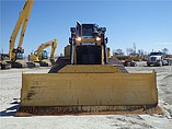 2012 CATERPILLAR D6T LGP Photo #4